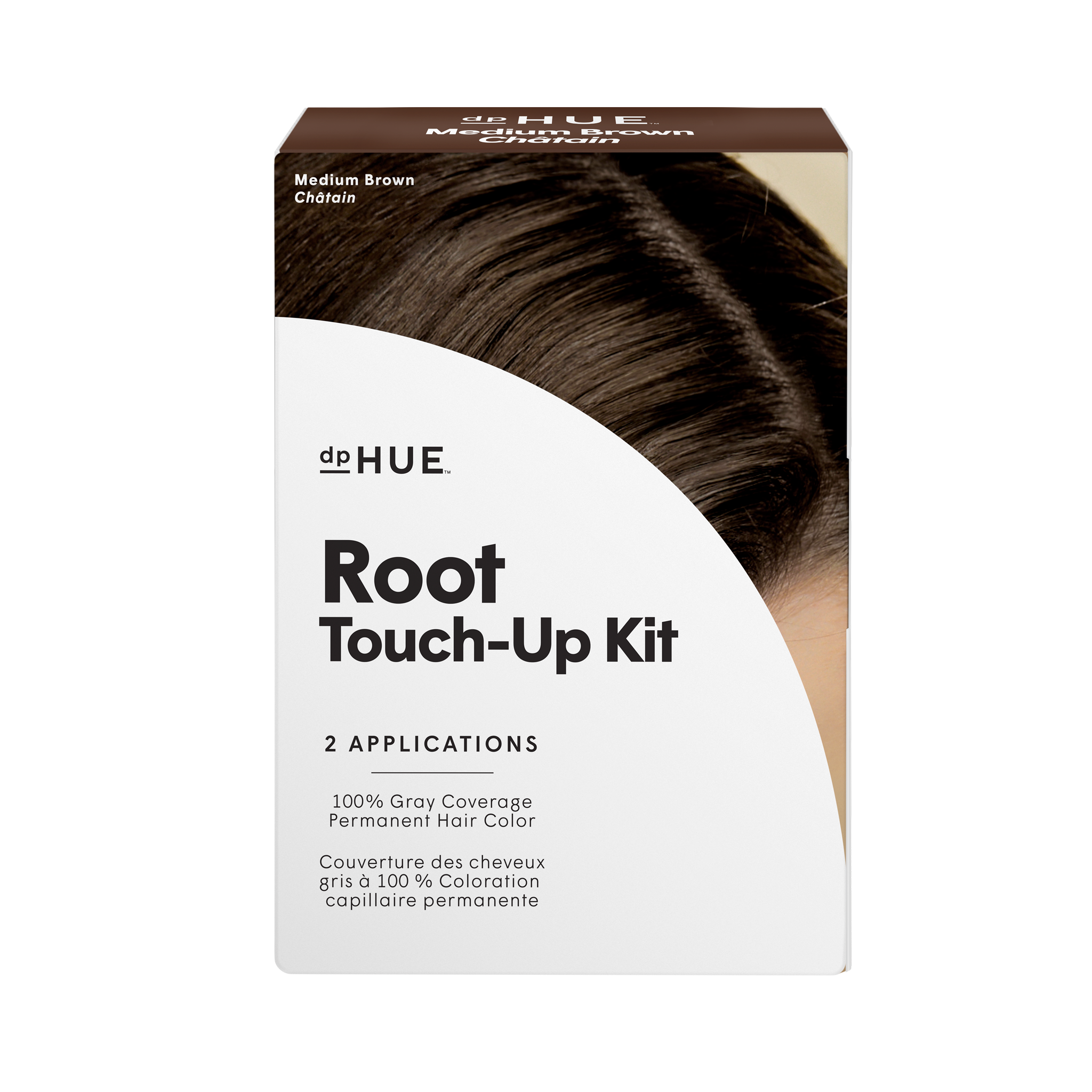 Z-240723-dpHue-RTUK-Med_Brown-Front-V3.png