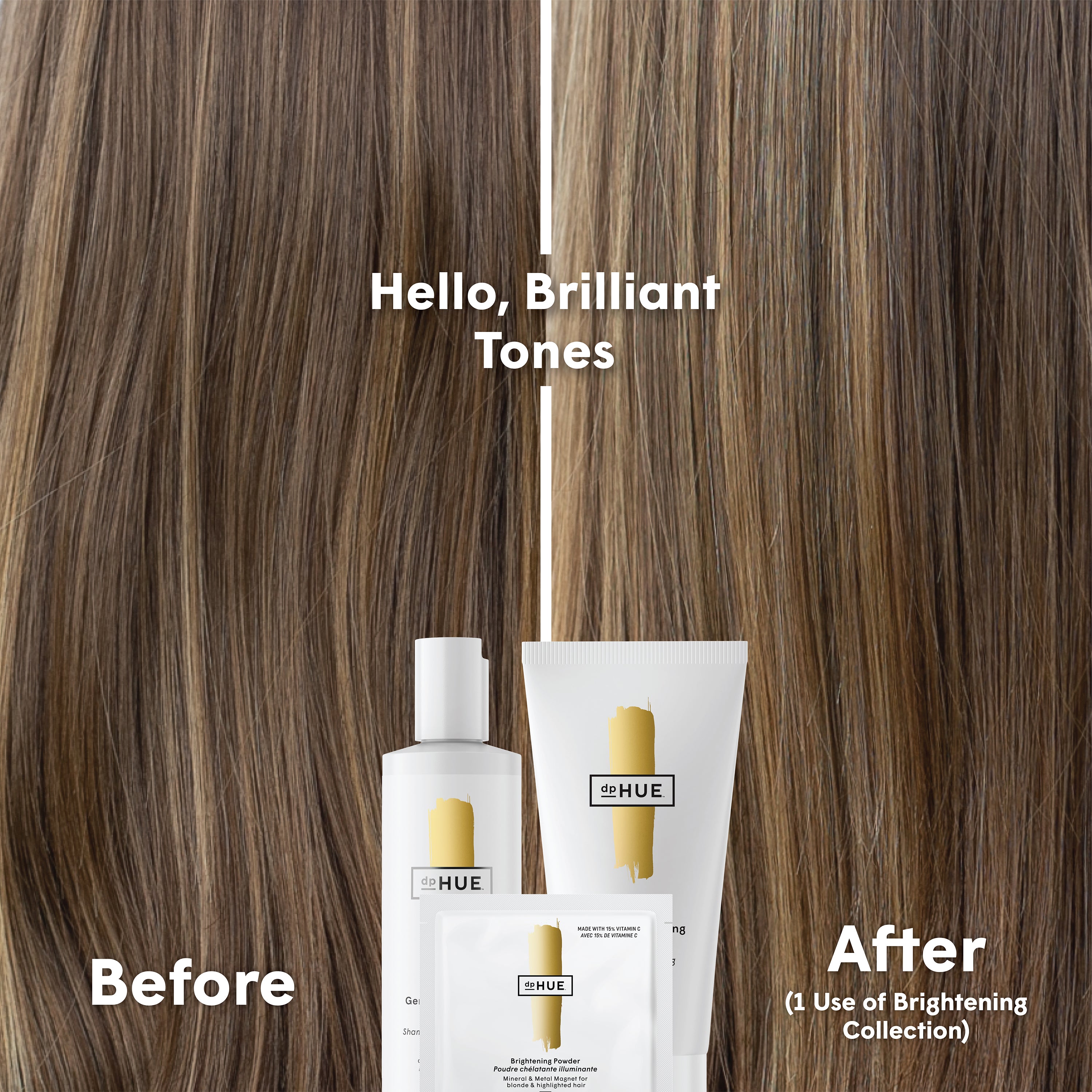 dpHUEPOS16-2_BrighteningPowderPPage-03_bf1d6e39-23ef-41f2-88fc-529e868ae8f1.jpg