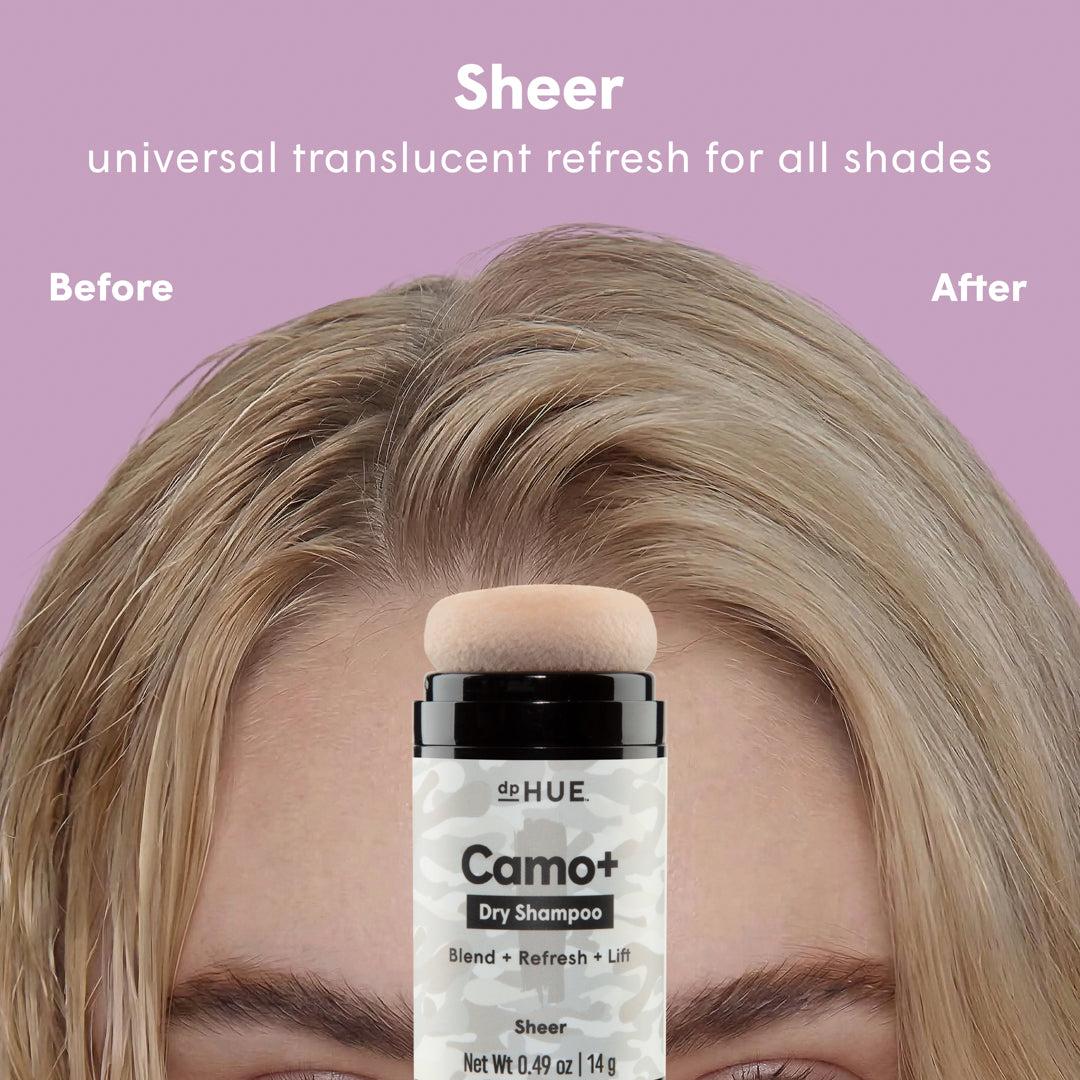 dpHUE_Camo_PDP_Sheer_-1.jpg