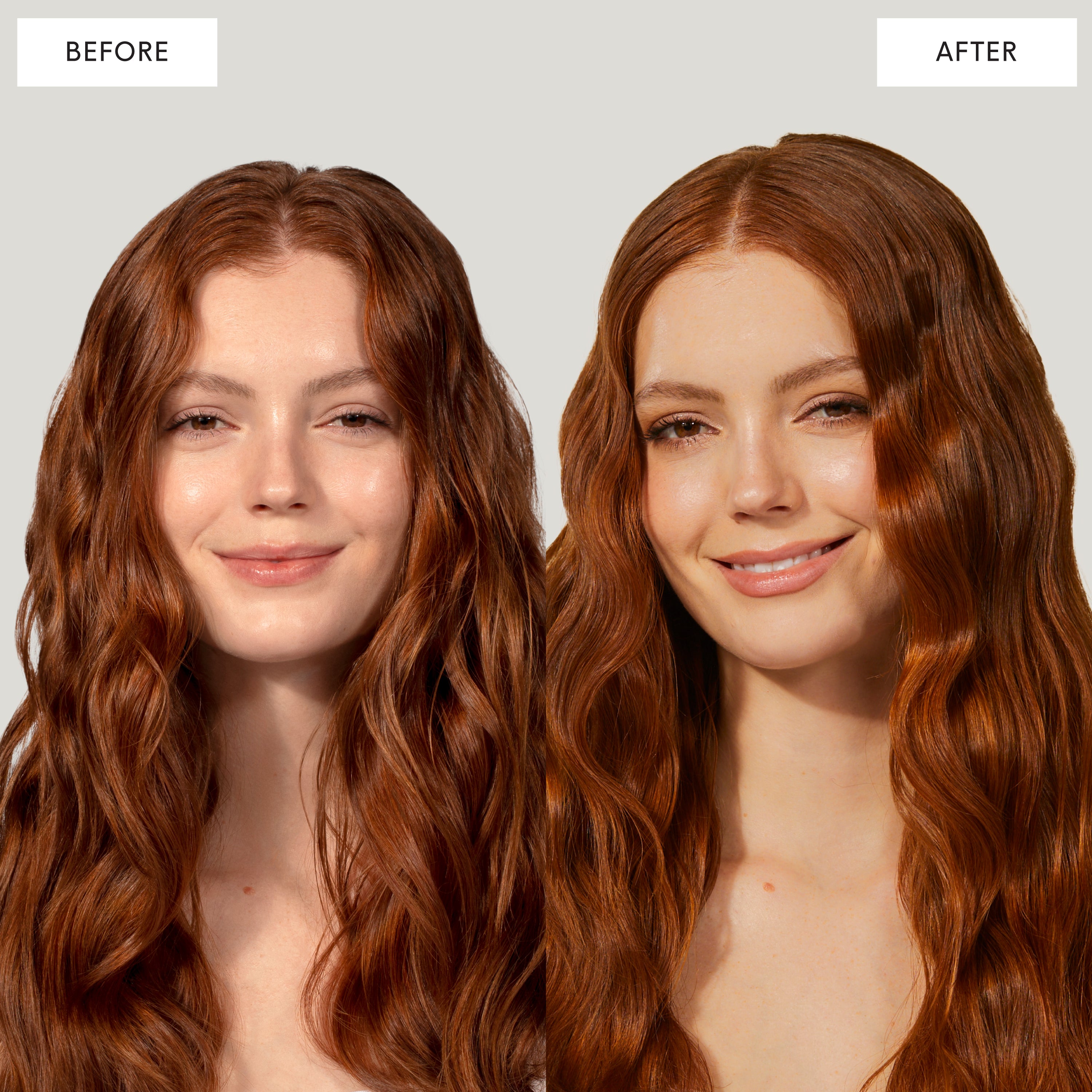 dpHUE_Glossy-Glaze_B_A_Copper.jpg