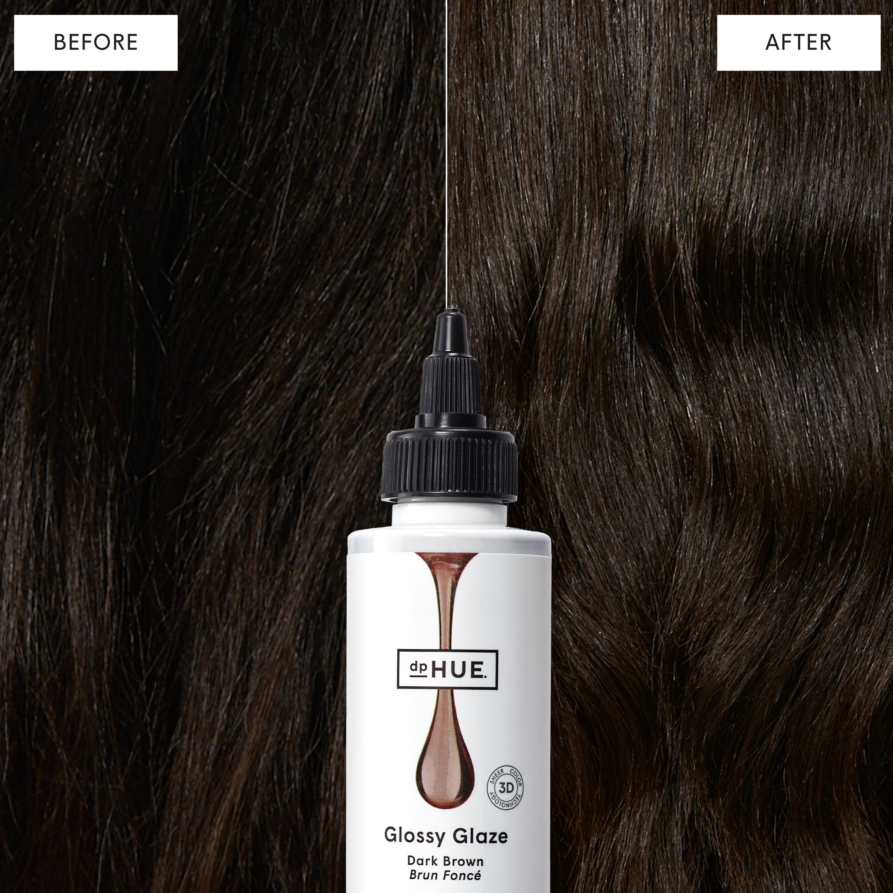 dpHUE_Glossy-Glaze_B_A_Dark-Brown_3000x3000_66ea1d6f-78a1-4e69-b092-91d8e9e60e54.jpg