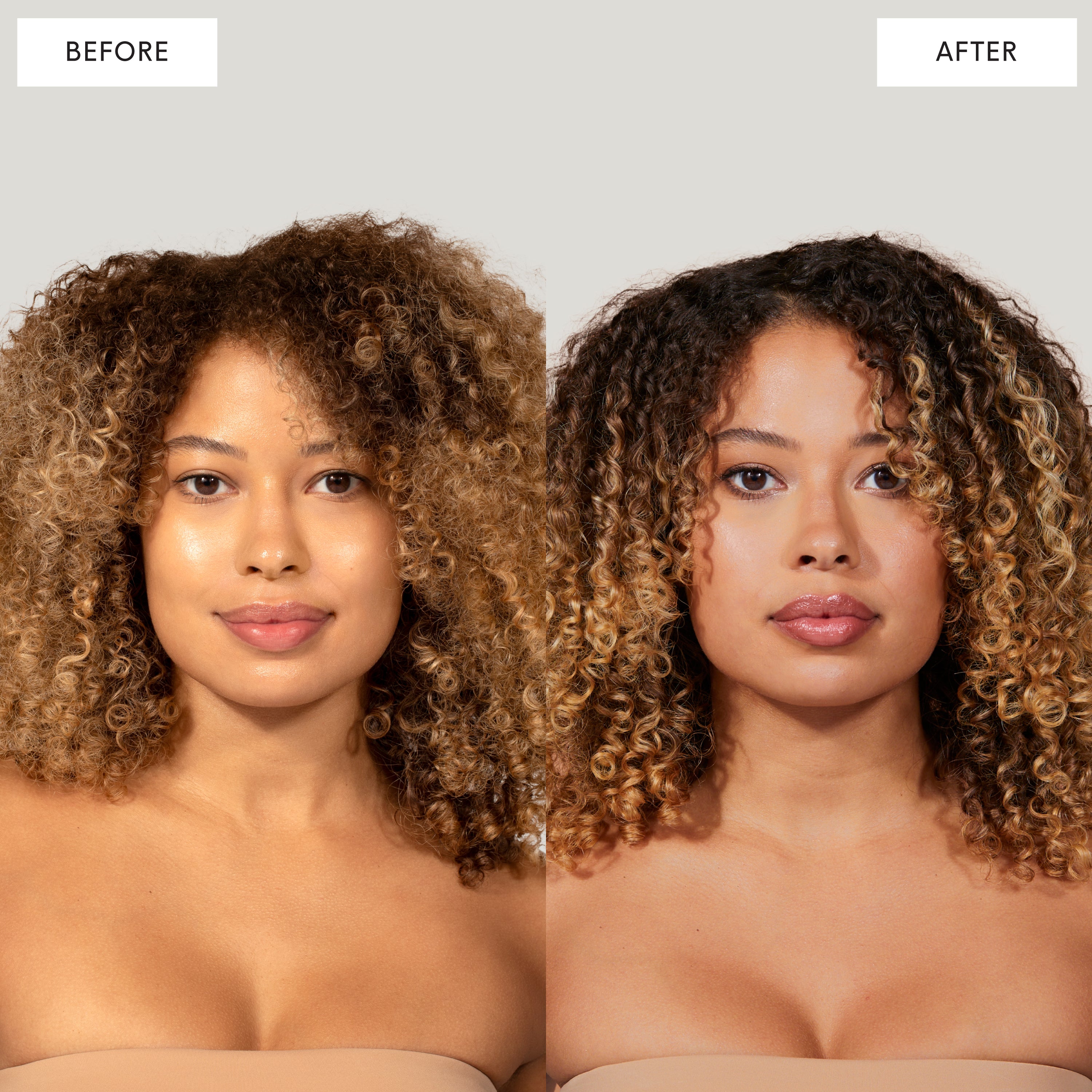 dpHUE_Glossy-Glaze_B_A_Golden-Blonde_1.jpg