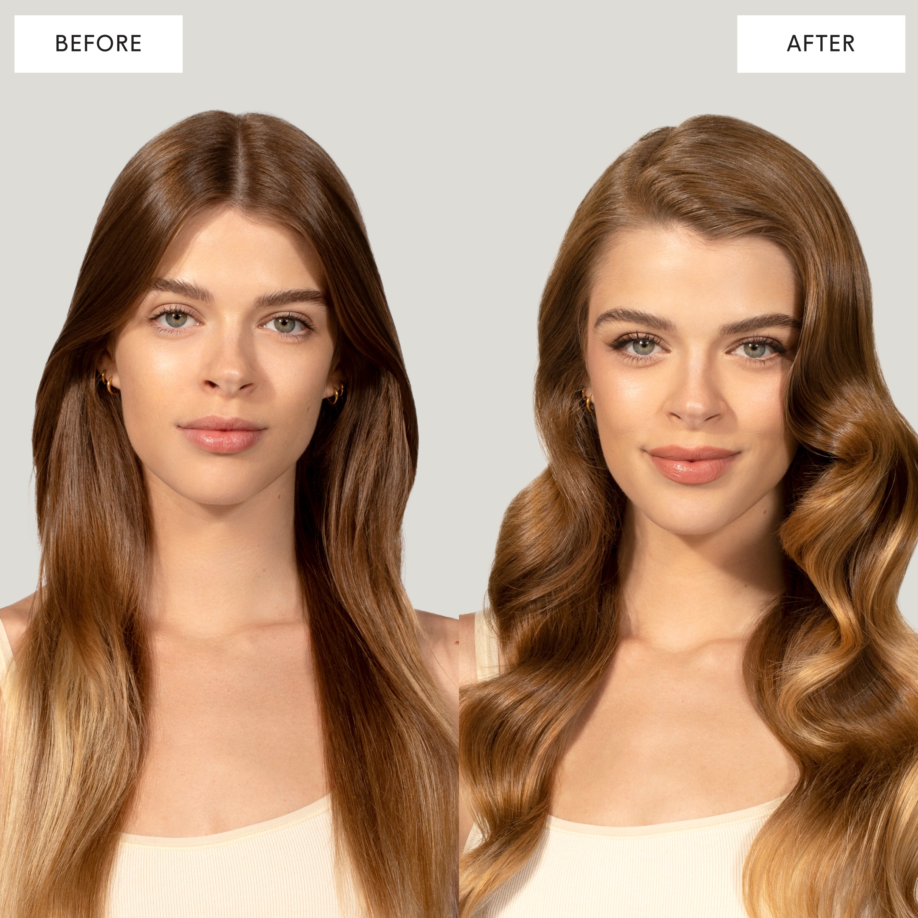 dpHUE_Glossy-Glaze_B_A_Golden-Blonde_2.jpg