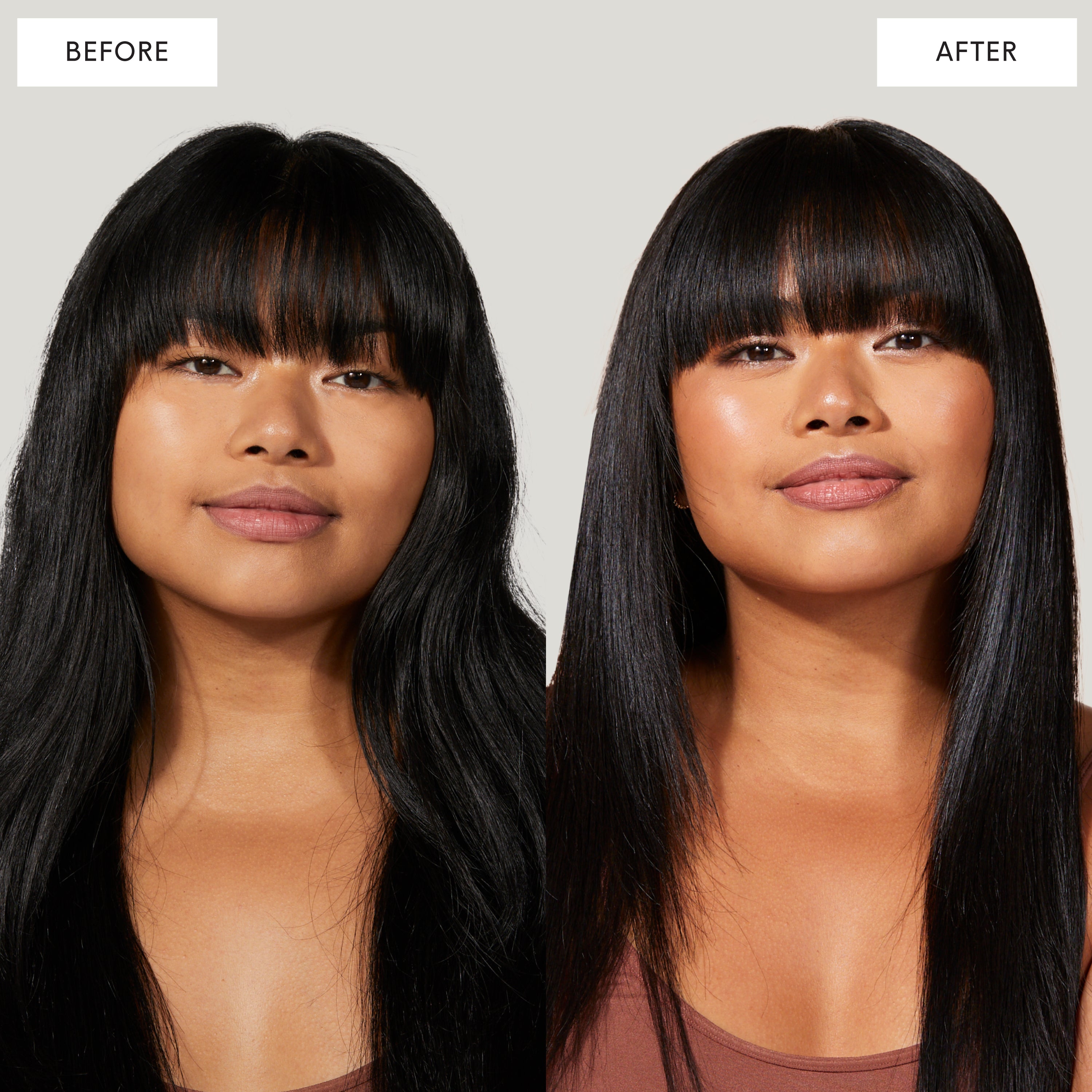 dpHUE_Glossy-Glaze_B_A_Sheer.jpg