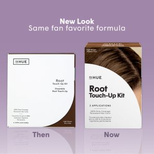 Root Touch-Up Kit