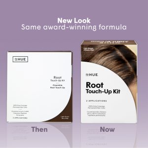 Root Touch-Up Kit