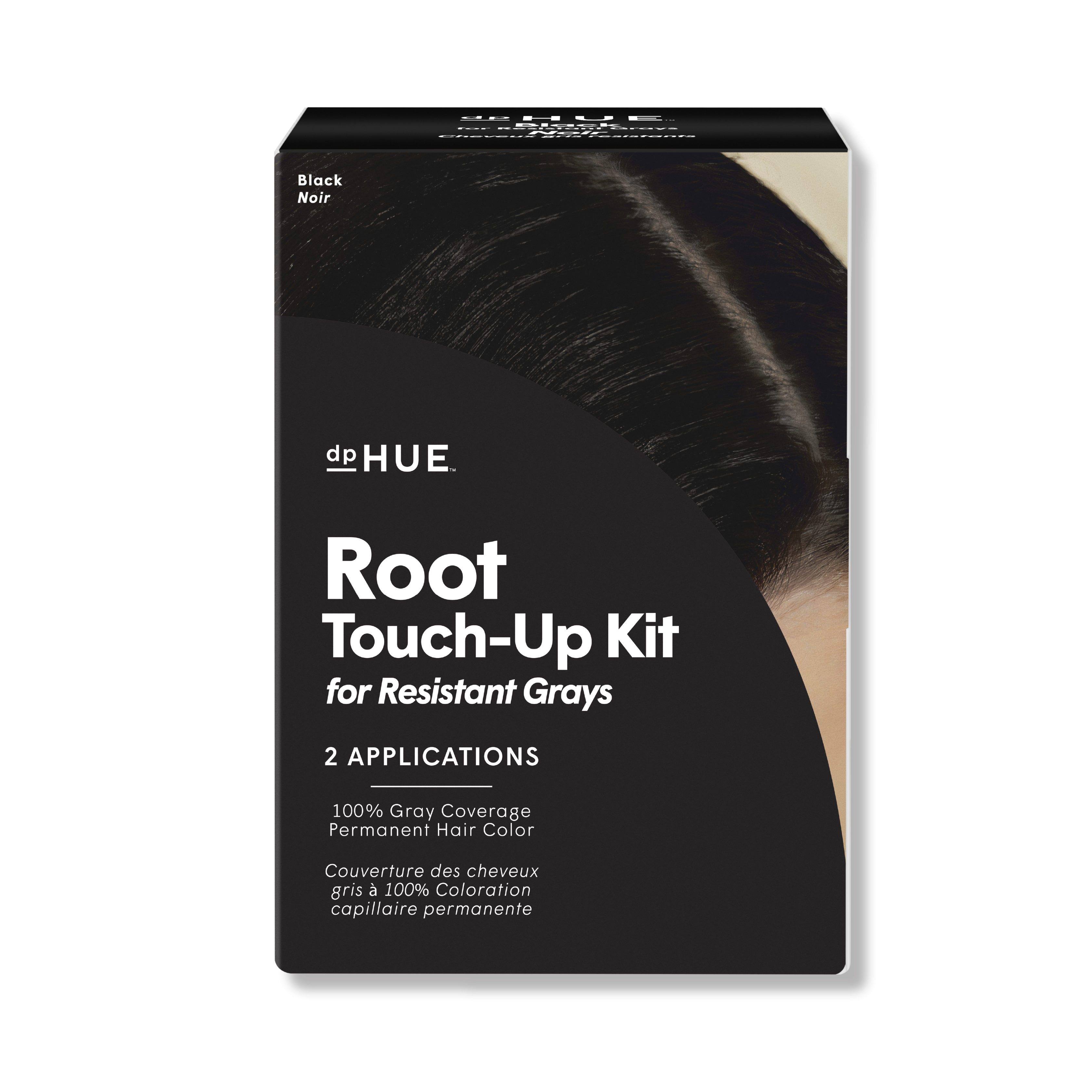 dpHUE_Products_RTUKX-Black.png