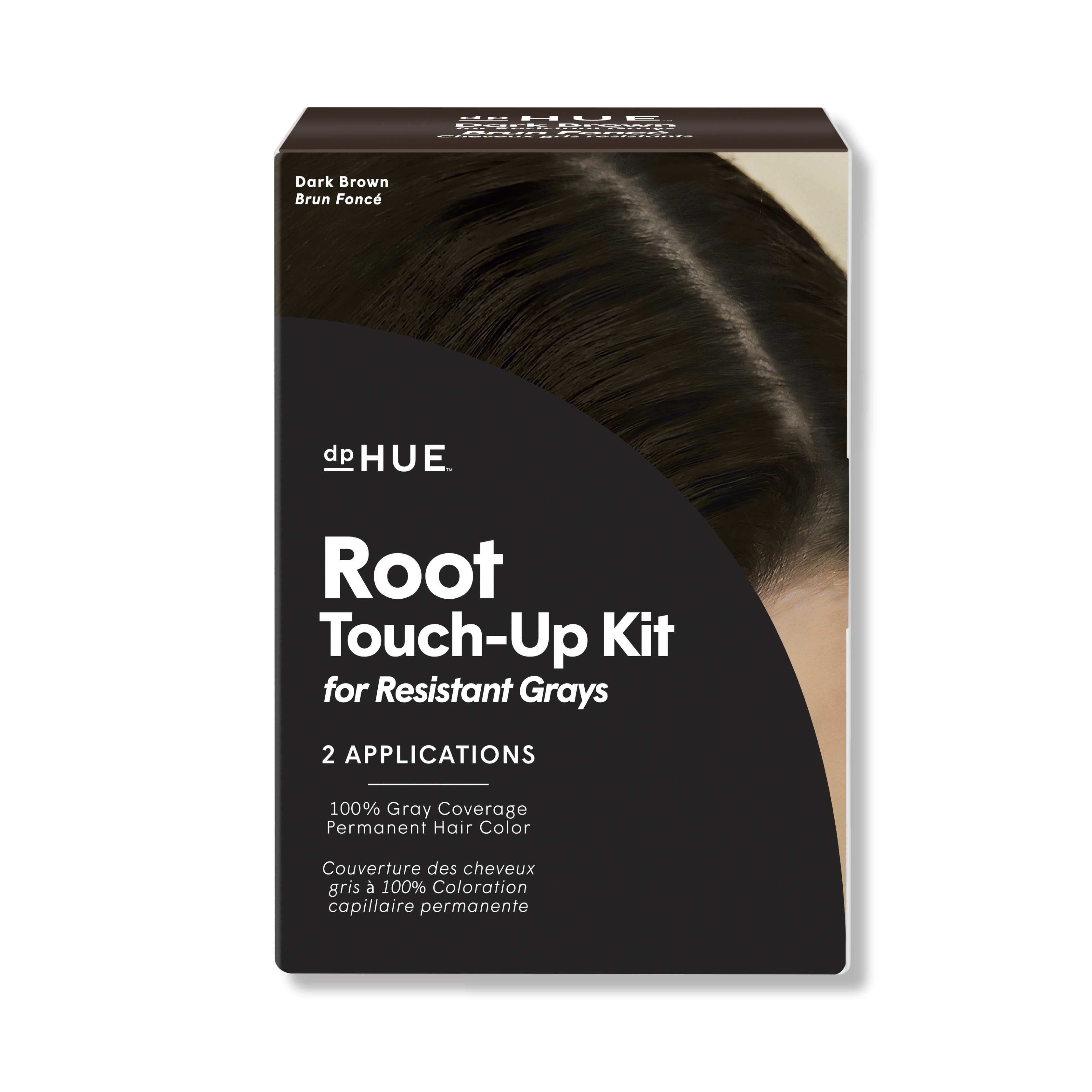 dpHUE_Products_RTUKX-Dark-Brown.png