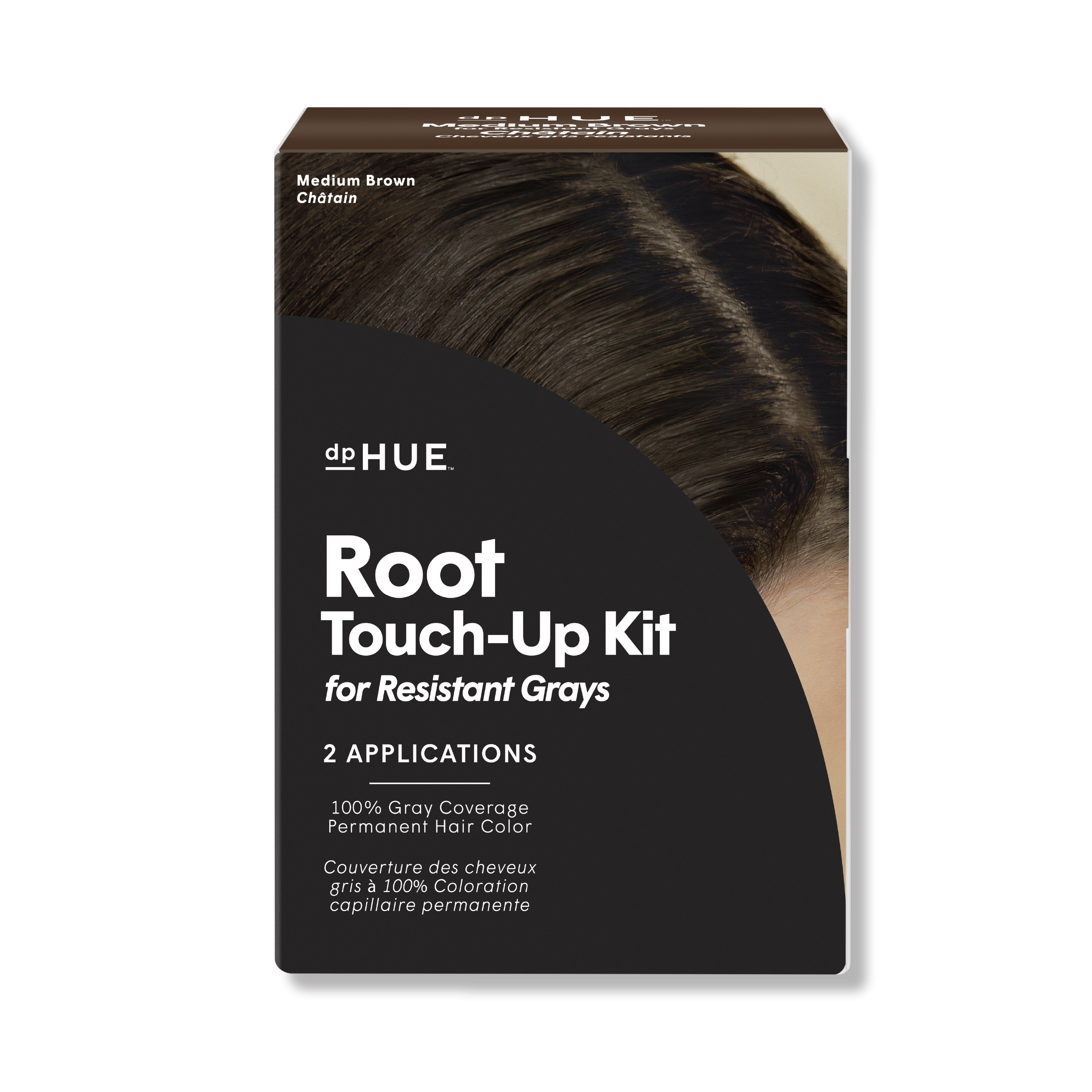 dpHUE_Products_RTUKX-Medium-brown.png
