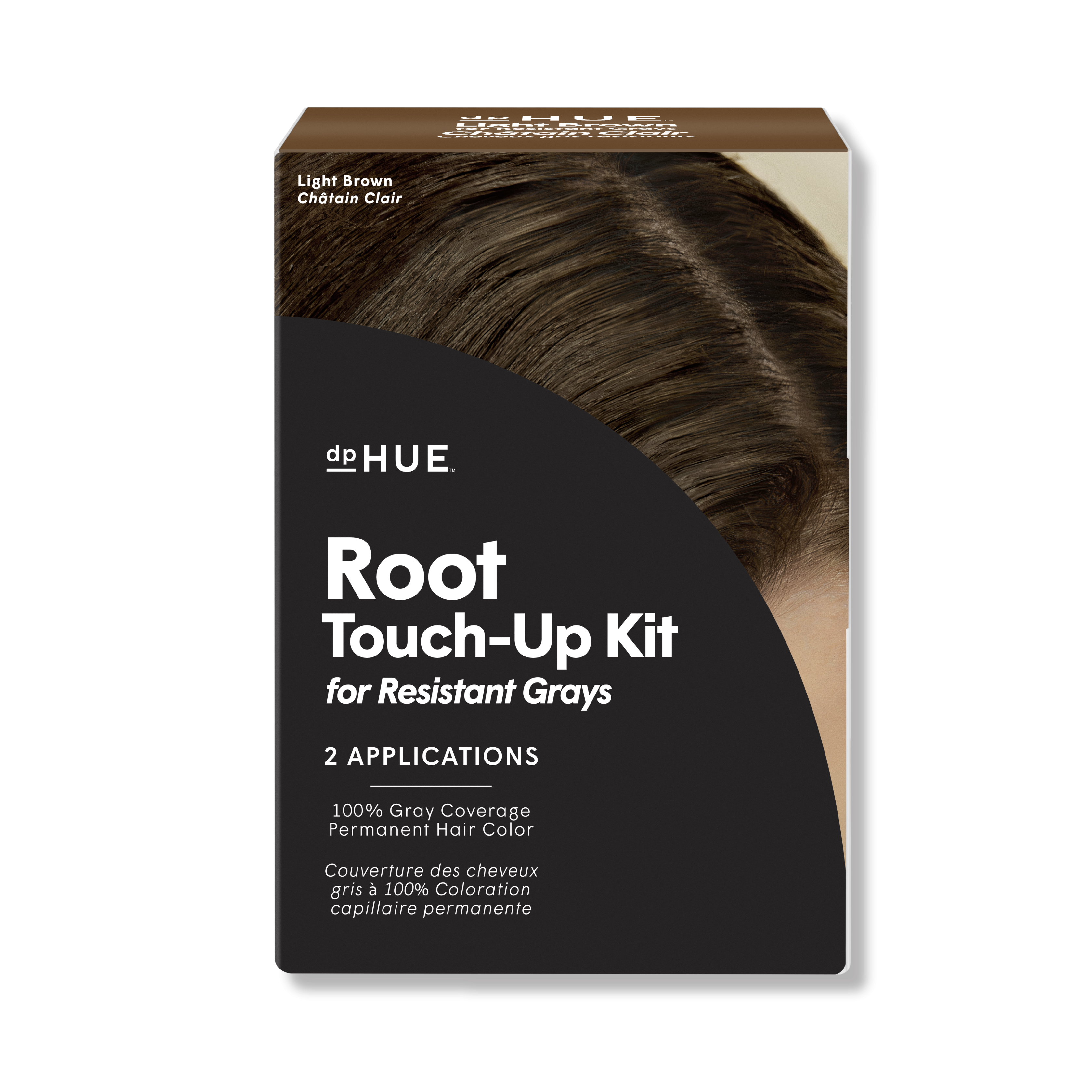 dpHUE_Products_RTUKX-light-brown.png