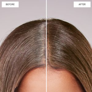 Root Touch-Up Kit