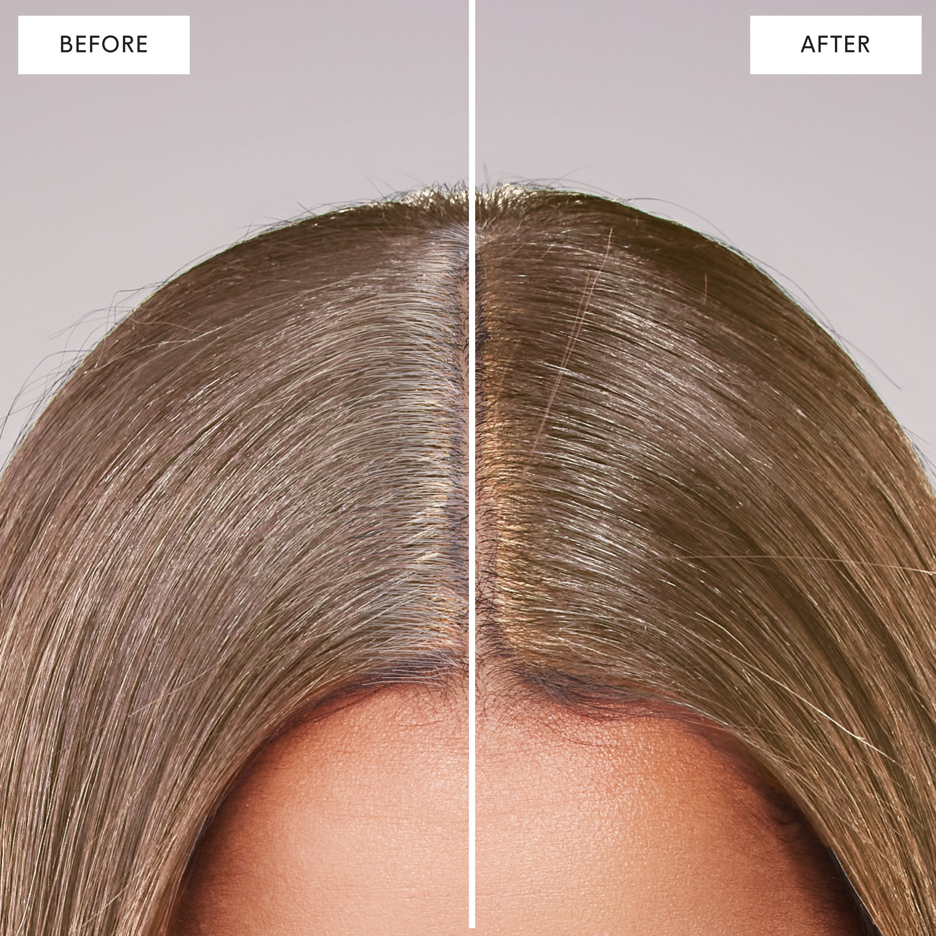 dpHUE_dot-com_RTUK-BA_MED-Blonde.jpg