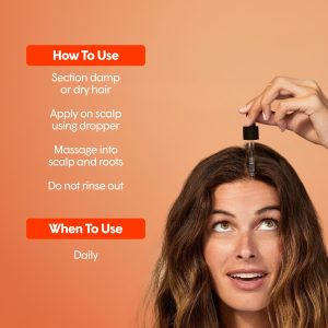 The 90 Day Serum Set