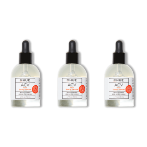 The 90 Day Serum Set